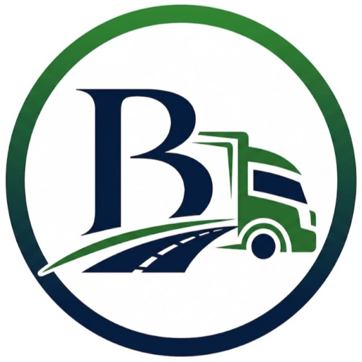 Bali Transport and Logistics ltd