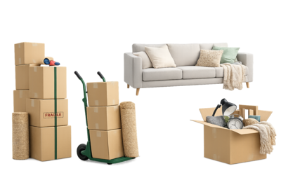 Furniture